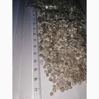 Супрофос 18 з мікроєлементами NPK (Ca, S) 4-10-18- (8, 5-24) + B, Cu, Mn, Zn