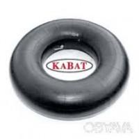 Камера 900-60-32 толстая 35, 5-32 нексен корея