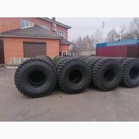 Камера 900-60-32 толстая 35, 5-32 нексен корея