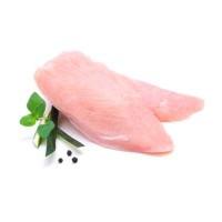 Продам мясо птицы! Курица, индейка, тушки+разбор
