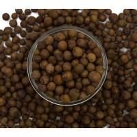 Перец душистый горошек 1 кг