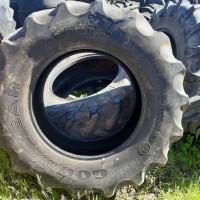 Бу шина 480/70R30 Goodyear