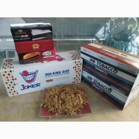 Уважаемые покупатели, вас ждёт большая разновидность курева и аксессуаров