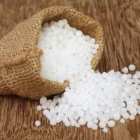 Продам Карбамид N 46.2% мочевина