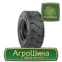 500/65r28 ≡ ТРАКТОРНЫЕ ШИНЫ ≡ Агрошина.укр
