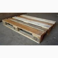 Піддони деревяні | палети б/у | европіддони | европалети | тара