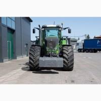 Трактор Fendt 936 Vario S4