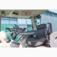 Трактор Fendt 936 Vario S4