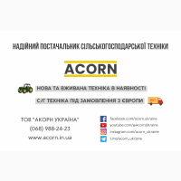 Трактор Fendt 936 Vario S4