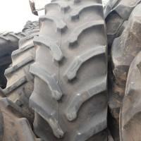 Б-у шина 520/85R42 (20.8-р42) GoodYear