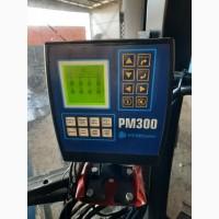 Сівалка пропашна точного висіву Great Plains YP825A-0870