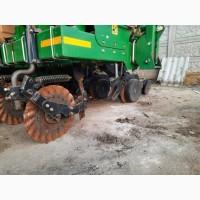 Сівалка пропашна точного висіву Great Plains YP825A-0870