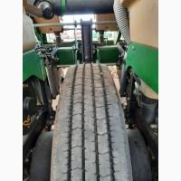 Сівалка пропашна точного висіву Great Plains YP825A-0870