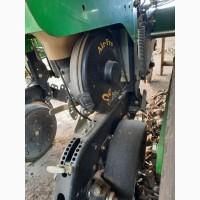 Сівалка пропашна точного висіву Great Plains YP825A-0870