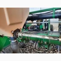 Сівалка пропашна точного висіву Great Plains YP825A-0870
