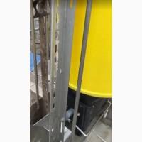 Годівниця, кормушка, кормовий автомат Groba