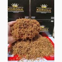 Абак ферментированный миксы Кемел, Давидов и много других