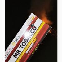 Абак ферментированный миксы Кемел, Давидов и много других