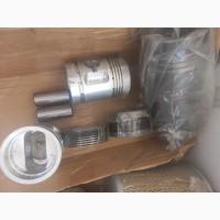 Запчасти на двигатель 2Ч8.5/11, 4Ч8.5/11 в Львов, Ужгород, Тернополь, Хмельницкий, Полтава