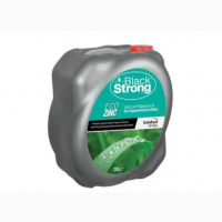 Мікродобриво EcoZinc