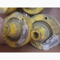 Ступиця John Deere A44118 Original