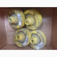 Ступиця John Deere A44118 Original