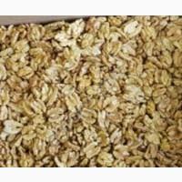 Продам горіх