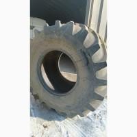 Бу шина 800/65r32 (30.5р32) Carlaise 1 шт.2019 года
