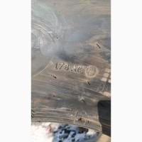 Бу шина 800/65r32 (30.5р32) Carlaise 1 шт.2019 года