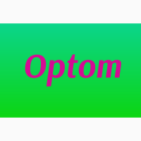 Продаж оливкової олії в Києві оптом