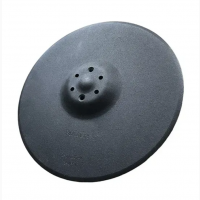 Продам диск сошника зернової сівалки Horsch (23010201-M)