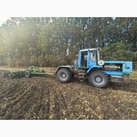 Продам трактор ХТЗ Т-150К ЯМЗ-238