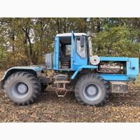 Продам трактор ХТЗ Т-150К ЯМЗ-238