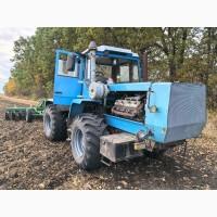 Продам трактор ХТЗ Т-150К ЯМЗ-238