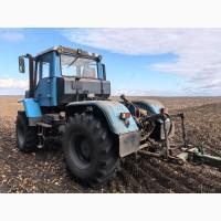 Продам трактор ХТЗ Т-150К ЯМЗ-238