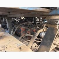 Продам трактор ХТЗ Т-150К ЯМЗ-238