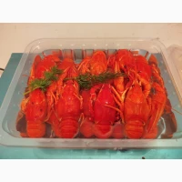 Продам Рак!оптом