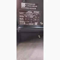 Linde E50HL-01 лише 81 година