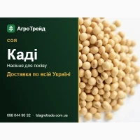 Квді - с0я, нвсіння 3 д0кументвми