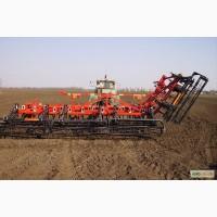 Акция! Культиватор RichLand 1000