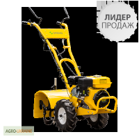 Культиватор Sadko М-40
