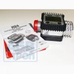 Электронный счетчик для дизельного топлива Piusi K24 Atex pulser M/F 1 BSP ATEX/IECEX