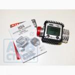 Электронный счетчик для дизельного топлива Piusi K24 Atex pulser M/F 1 BSP ATEX/IECEX