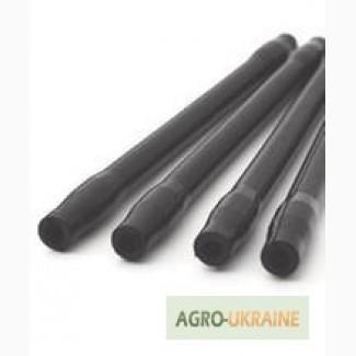 Сосковая резина и шанги