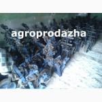 Секции Крн, культиваторы прополочные(КРн-4.2, КРНв-5, 6)Доставка