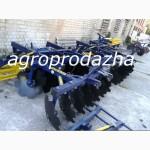 Секции Крн, культиваторы прополочные(КРн-4.2, КРНв-5, 6)Доставка