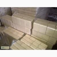 Топливные брикеты из сосны, Руф (RUF)