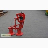 Косилка роторная 1.35 м
