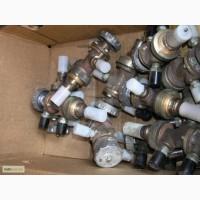 ПТ-1 (10-90С) - Преобразователь температуры