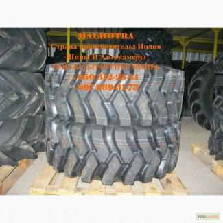 Реализуем автошины и автокамеры для всей колесной техники